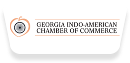 The Georgia Indo-American Chamber of Commerce