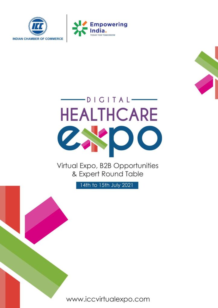 In The News IndoAmerican Chamber of Commerce