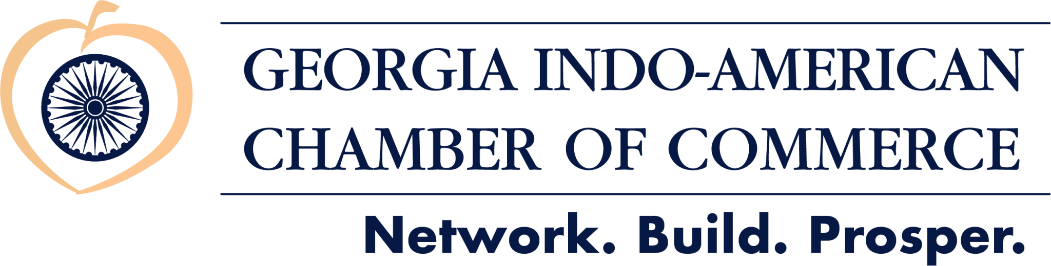 Georgia Indo-American Chamber of Commerce