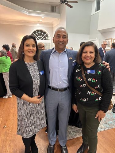 WhatsApp-Image-2025-12-10-at-22.01.03-1