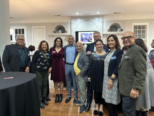 WhatsApp-Image-2025-12-10-at-22.01.03-2