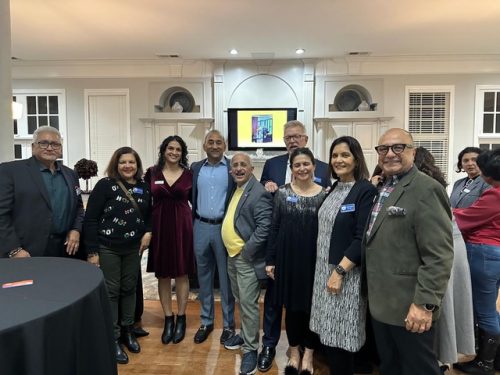 WhatsApp-Image-2025-12-10-at-22.01.03-3