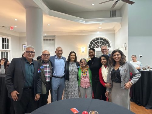 WhatsApp-Image-2025-12-10-at-22.01.03-6