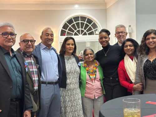 WhatsApp-Image-2025-12-10-at-22.01.03-8