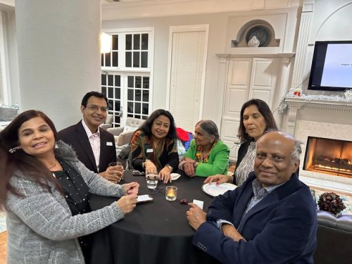 WhatsApp-Image-2025-12-10-at-22.01.03-9