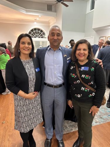 WhatsApp-Image-2025-12-10-at-22.01.03