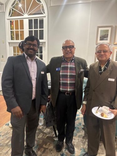 WhatsApp-Image-2025-12-11-at-07.56.45-1