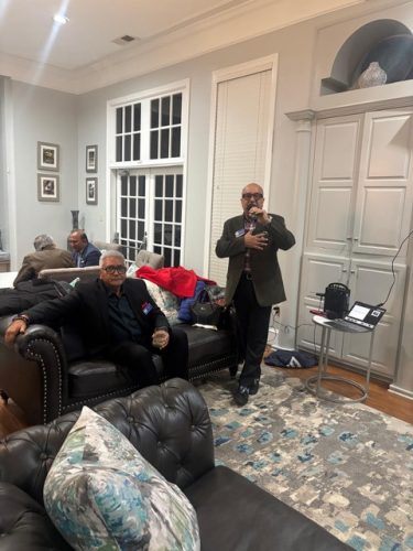 WhatsApp-Image-2025-12-11-at-07.56.45-2