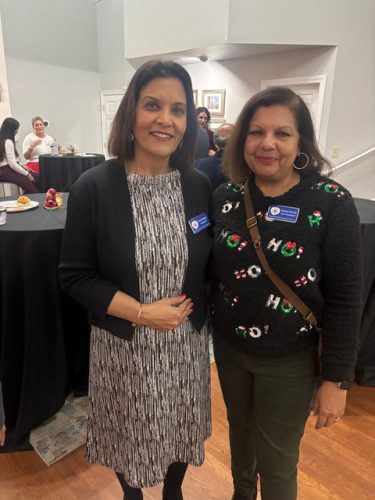 WhatsApp-Image-2025-12-11-at-07.56.45-3