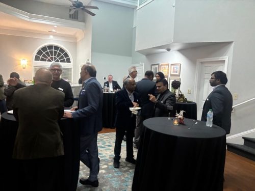 WhatsApp-Image-2025-12-11-at-07.56.45-4