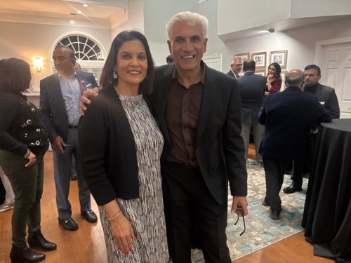 WhatsApp-Image-2025-12-11-at-07.56.45-5