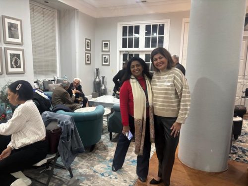 WhatsApp-Image-2025-12-11-at-07.56.45