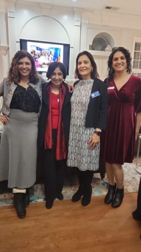 WhatsApp-Image-2025-12-11-at-08.10.34-1