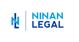 Ninal Legal